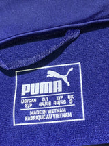 【2018】イタリア代表 スタジアム ジャケット / CONDITION:A / SIZE:S