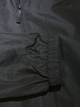 【2023】リバプール ブラック カンゴール / CONDITION:A / SIZE:XL