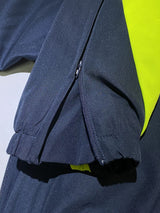 【2024/25】レアル・マドリード UBD トラック トップ & パンツ / CONDITION:A / SIZE:上:M、下:L(共に日本規格)