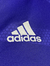 【2014】日本代表(H)/ CONDITION:New / SIZE:M(日本規格)/ #6 / MORISHIGE / SAYONARA国立競技場パッチ