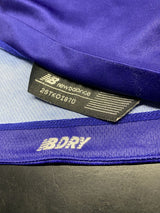 【2025】FC東京(H)/ CONDITION:B+ / SIZE:2XL(日本規格)/ #5 / NAGATOMO