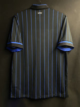 【2014/15】インテル(H)/ CONDITION:B / SIZE:M