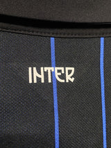 【2014/15】インテル(H)/ CONDITION:B / SIZE:M