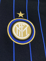 【2014/15】インテル(H)/ CONDITION:B / SIZE:M