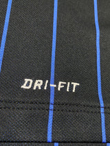 【2014/15】インテル(H)/ CONDITION:B / SIZE:M