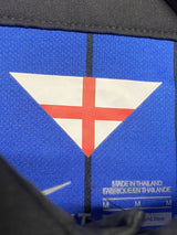 【2014/15】インテル(H)/ CONDITION:B / SIZE:M