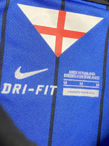 【2014/15】インテル(H)/ CONDITION:B / SIZE:M