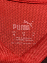 【2021/22】ACミラン(H)/ CONDITION:A / SIZE:M / #27 / MALDINI