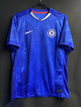 【2025/26】チェルシー(H)/ CONDITION:A / SIZE:M