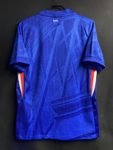 【2025/26】チェルシー(H)/ CONDITION:A / SIZE:M