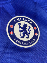 【2025/26】チェルシー(H)/ CONDITION:A / SIZE:M