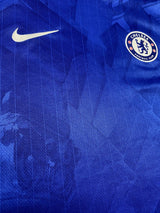 【2025/26】チェルシー(H)/ CONDITION:A / SIZE:M