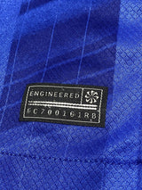 【2025/26】チェルシー(H)/ CONDITION:A / SIZE:M