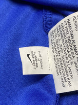 【2025/26】チェルシー(H)/ CONDITION:A / SIZE:M