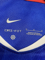 【2025/26】チェルシー(H)/ CONDITION:A / SIZE:M