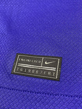 【2022/23】トッテナム(A)/ CONDITION:New / SIZE:XL / #17 / ROMERO / プレミア、No Room For Racismパッチ