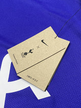 【2022/23】トッテナム(A)/ CONDITION:New / SIZE:XL / #17 / ROMERO / プレミア、No Room For Racismパッチ