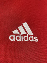 【2022/23】アーセナル(H)/ CONDITION:A / SIZE:L(日本規格)/ #4 / WHITE