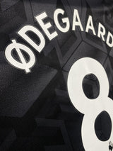 【2022/23】アーセナル(A)/ CONDITION:A / SIZE:L(日本規格)/ #8 / ØDEGAARD