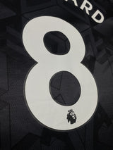 【2022/23】アーセナル(A)/ CONDITION:A / SIZE:L(日本規格)/ #8 / ØDEGAARD