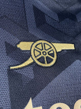 【2022/23】アーセナル(A)/ CONDITION:A / SIZE:L(日本規格)/ #8 / ØDEGAARD