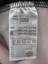 【2016/17】フラメンゴ(H)/ CONDITION:B+ / SIZE:S / スポンサーなし