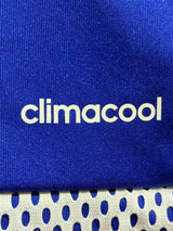 【2015】横浜F・マリノス(H)/ CONDITION:NEW / SIZE:XO(日本規格)