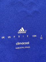 【2015】横浜F・マリノス(H)/ CONDITION:NEW / SIZE:XO(日本規格)