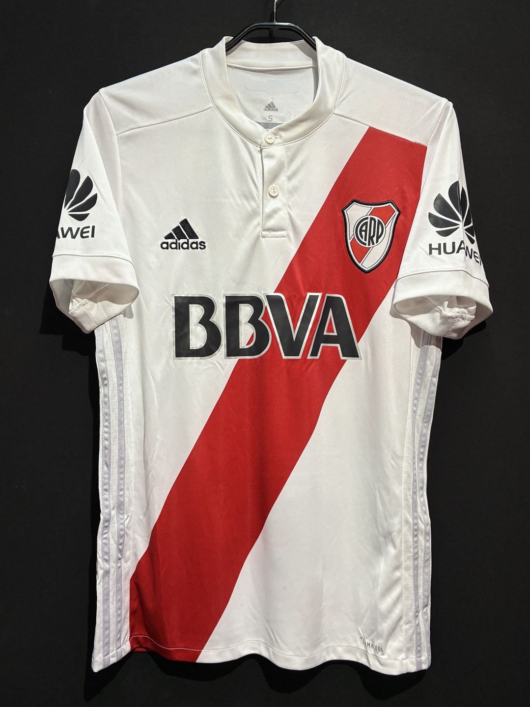 その他南米クラブ – Vintage Sports Football Store