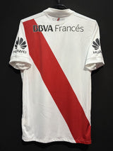 【2017/18】リーベル・プレート(H)/ CONDITION:A / SIZE:S