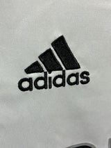 【2017/18】リーベル・プレート(H)/ CONDITION:A / SIZE:S