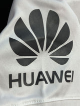 【2017/18】リーベル・プレート(H)/ CONDITION:A / SIZE:S