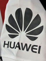 【2017/18】リーベル・プレート(H)/ CONDITION:A / SIZE:S