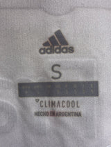 【2017/18】リーベル・プレート(H)/ CONDITION:A / SIZE:S