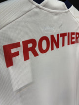 【2025】横浜FC(A)/ CONDITION:NEW / SIZE:L(ASIA)