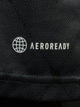 【2022/23】バイエルン(3RD)/ CONDITION:NEW / SIZE:S(日本規格)