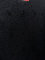 【2022/23】バイエルン(3RD)/ CONDITION:NEW / SIZE:S(日本規格)