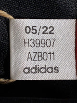 【2022/23】バイエルン(3RD)/ CONDITION:NEW / SIZE:S(日本規格)