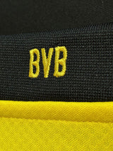 【2020/21】ドルトムント(CUP/H)/ CONDITION:A / SIZE:S