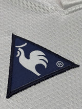 【1999/2000】マンチェスター・シティ(A)/ CONDITION:B+ / SIZE:S(34/36)