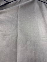 【1999/2000】マンチェスター・シティ(A)/ CONDITION:B+ / SIZE:S(34/36)