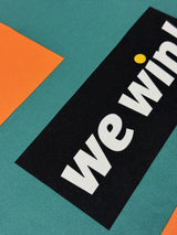 【2006/07】ヴェルダー・ブレーメン(A)/ CONDITION:A- / SIZE:L