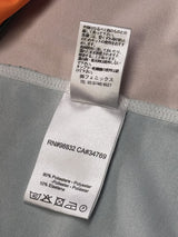 【2006/07】ヴェルダー・ブレーメン(A)/ CONDITION:A- / SIZE:L