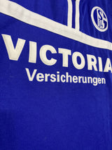 【2001/02】シャルケ(H)/ CONDITION:A- / SIZE:S