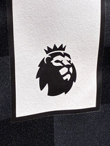 【2020/21】リバプール(3RD)/ CONDITION:A / SIZE:S / #18 / MINAMINO / プレミアリーグチャンピオンパッチ(小サイズ)