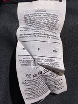 【2020/21】リバプール(3RD)/ CONDITION:A / SIZE:S / #18 / MINAMINO / プレミアリーグチャンピオンパッチ(小サイズ)