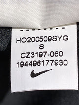 【2020/21】リバプール(3RD)/ CONDITION:A / SIZE:S / #18 / MINAMINO / プレミアリーグチャンピオンパッチ(小サイズ)