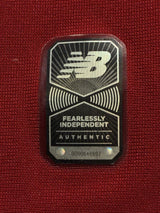 【2019/20】リバプール(H)/ CONDITION:B+ / SIZE:S / #4 / VIRGIL / UCL仕様