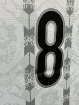 【2020】川崎フロンターレ(A)/ CONDITION:NEW / SIZE:L(ASIA)/ #8 / WAKIZAKA