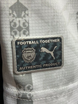 【2020】川崎フロンターレ(A)/ CONDITION:NEW / SIZE:L(ASIA)/ #8 / WAKIZAKA